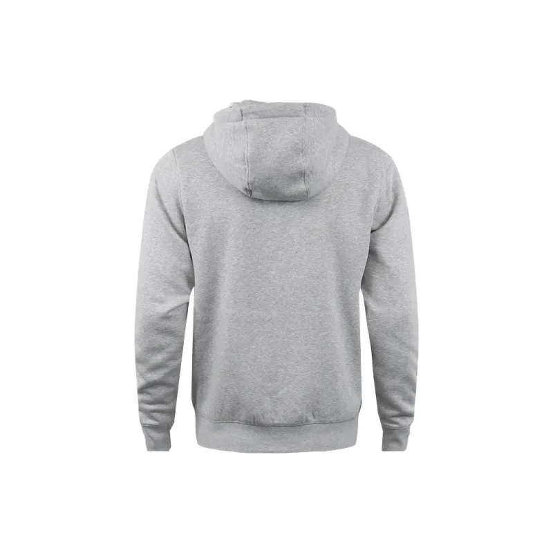Tommy Hilfiger Sweatshirts Men-1