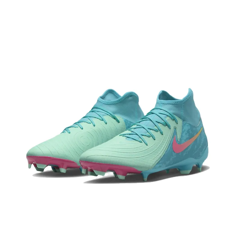 Nike Phantom Luna 2 Academy LV8 MG 'Vortex Pack'-2