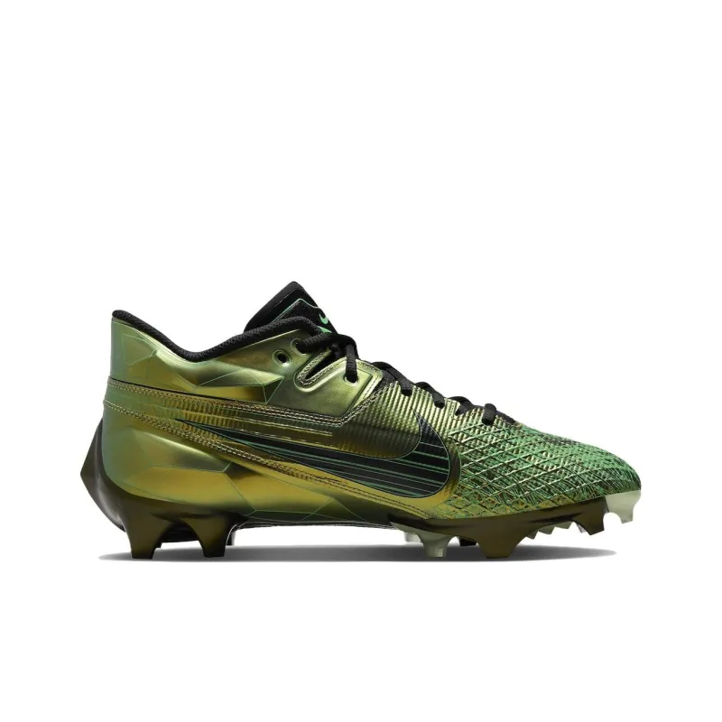 Nike Vapor Edge Elite 360 2 Nrg Super Bowl Lviii-1