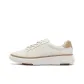 Beige Apricot