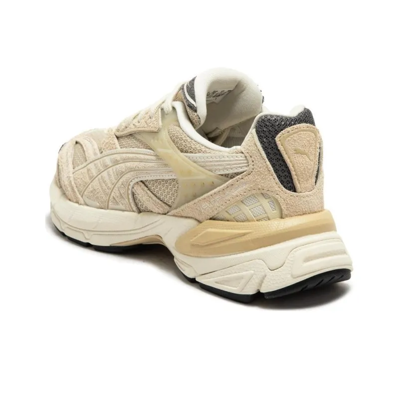 PUMA Velophasis Sd Granola Alpine Snow-4