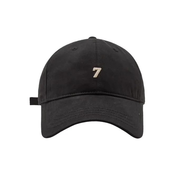 ACUC Baseball Caps Unisex-1