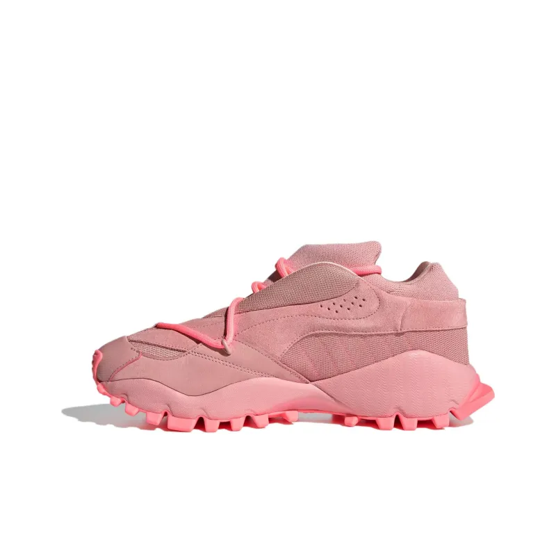 Adidas Seeulater Spw 'Pink'-0