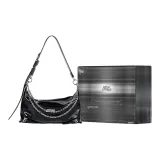 Black+Box Packaging
