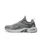 Khaki Gray