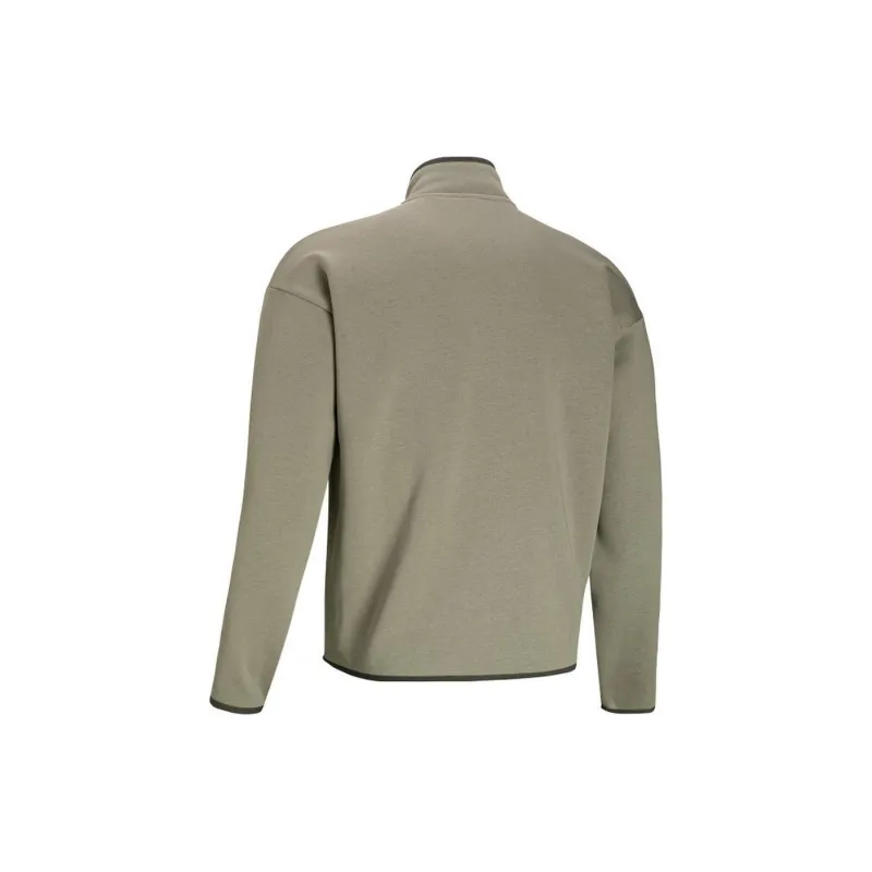 Under Armour Jackets Coats Men's Gray Green-1