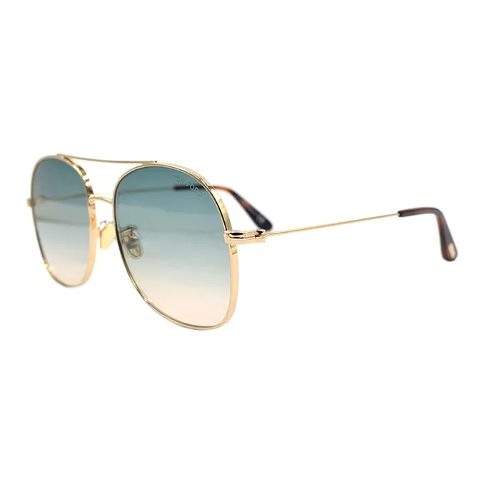 TOM FORD Sunglasses Unisex-1