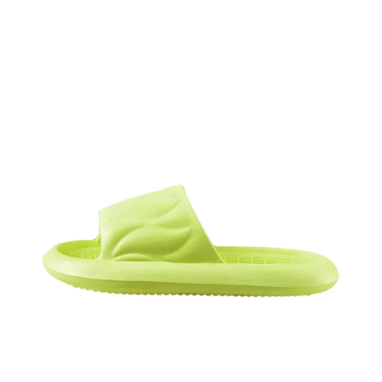 YUSHIPOLUO Slide Slippers Unisex-6