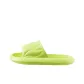 Grass Green
