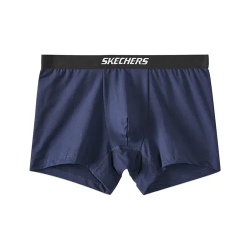 Skechers Men Underpants