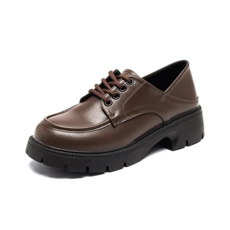 AGSDON Women's Casual Shoes Women's-21