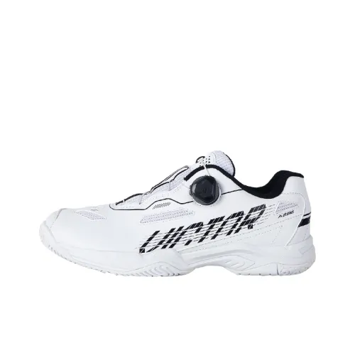 Victor Badminton Shoes Unisex Low-Top