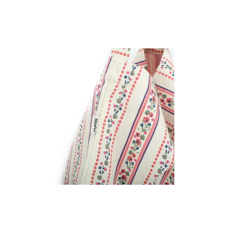 Shinpos Shoulder Bags-3