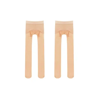 Pretty Lady Pantyhose Women's 2 Pack