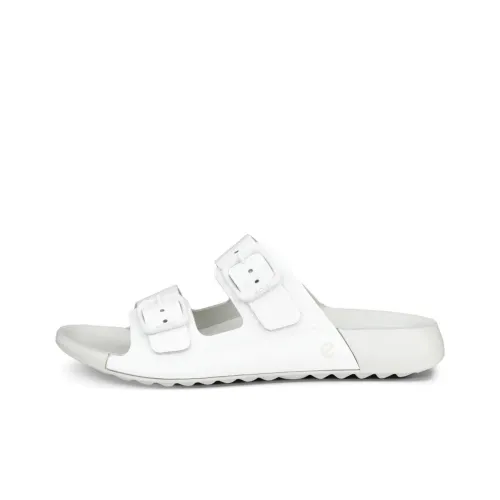 ecco Cozmo Flip-flops Women