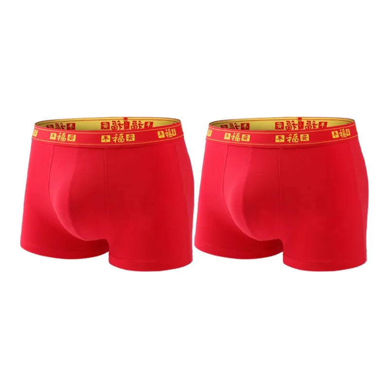 JEANSWEST Men Boxer Shorts-2