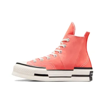 Chuck 70 Converse Plus High 'Watermelon Slushy' Women's