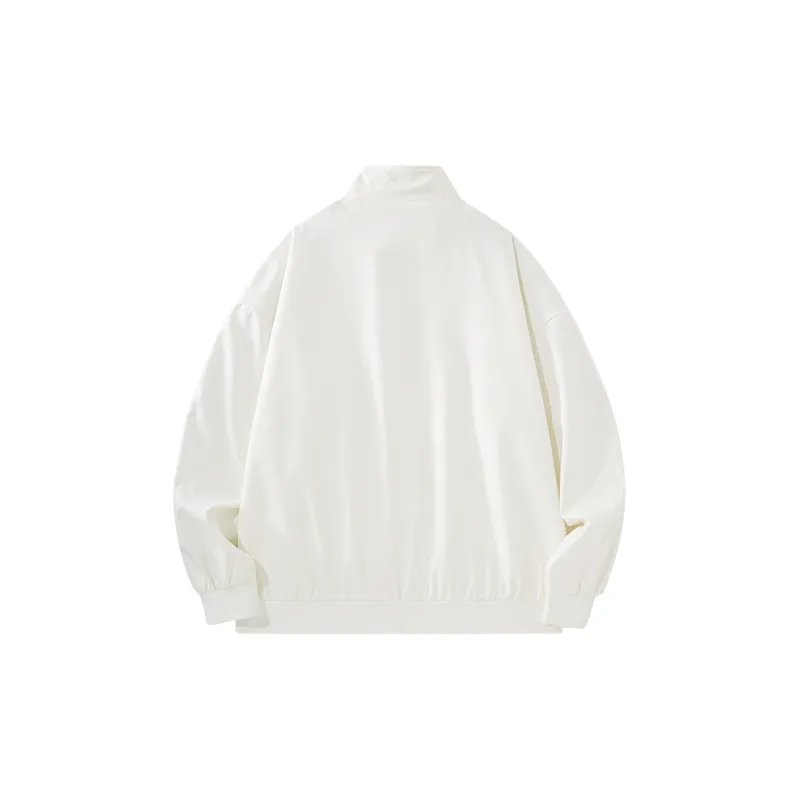 Paddy Julia Jackets Coats Unisex-7