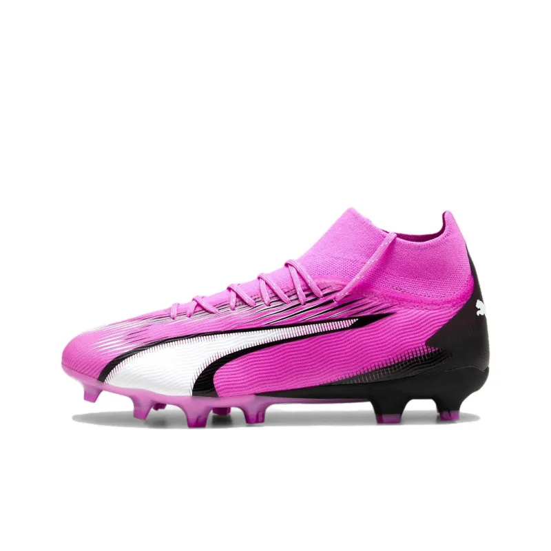 Puma Ultra Pro FG AG 'Phenomenal Pack'-0