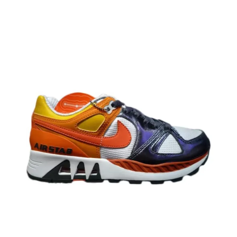 Nike Air Stab Gemini Women's-1