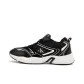 0GM-Space Black/Moon White