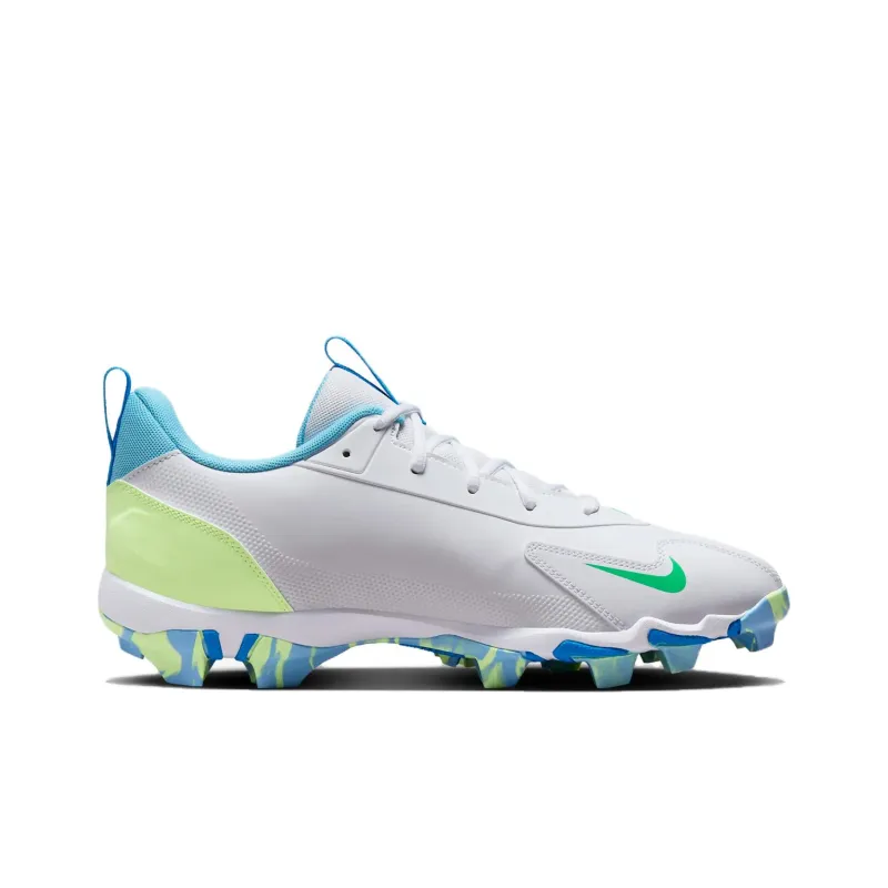 Nike Force Trout 9 Keystone 'Fresh Pack'-1
