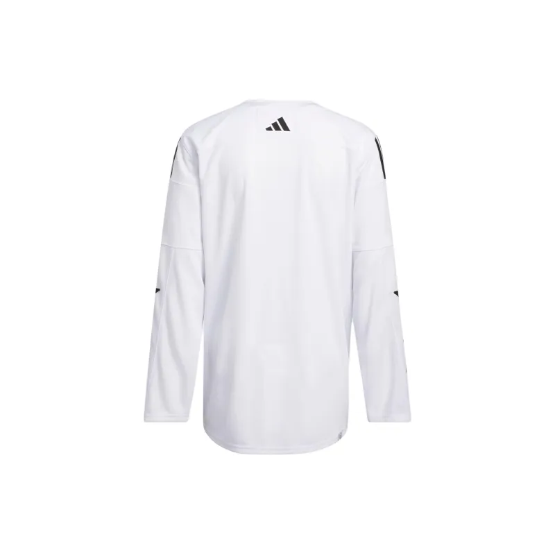 Adidas X Drew House Nhl 2024 All Star Game Authentic Jersey-1