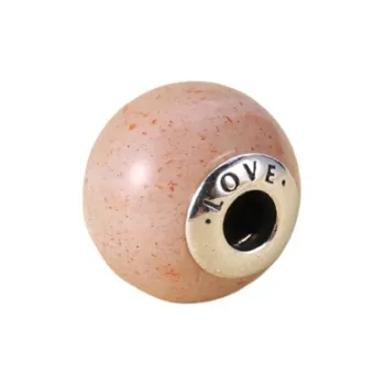 Pandora Accessories Women's Multicolor