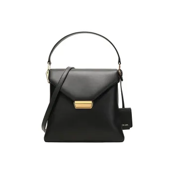 PRADA Handbags