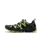 Black Green