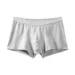 1 Pack (Gray/00FH)