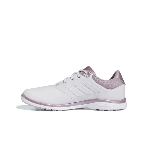 adidas Alphaflex Golf shoes Women
