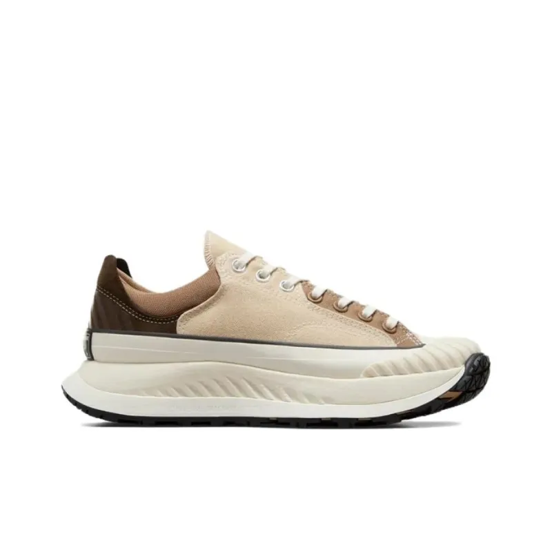 Converse Chuck 70 AT CX Shoes 'Nutty Granola'-1