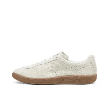 PUMA Star Shoes 'Frosted Ivory Gum'