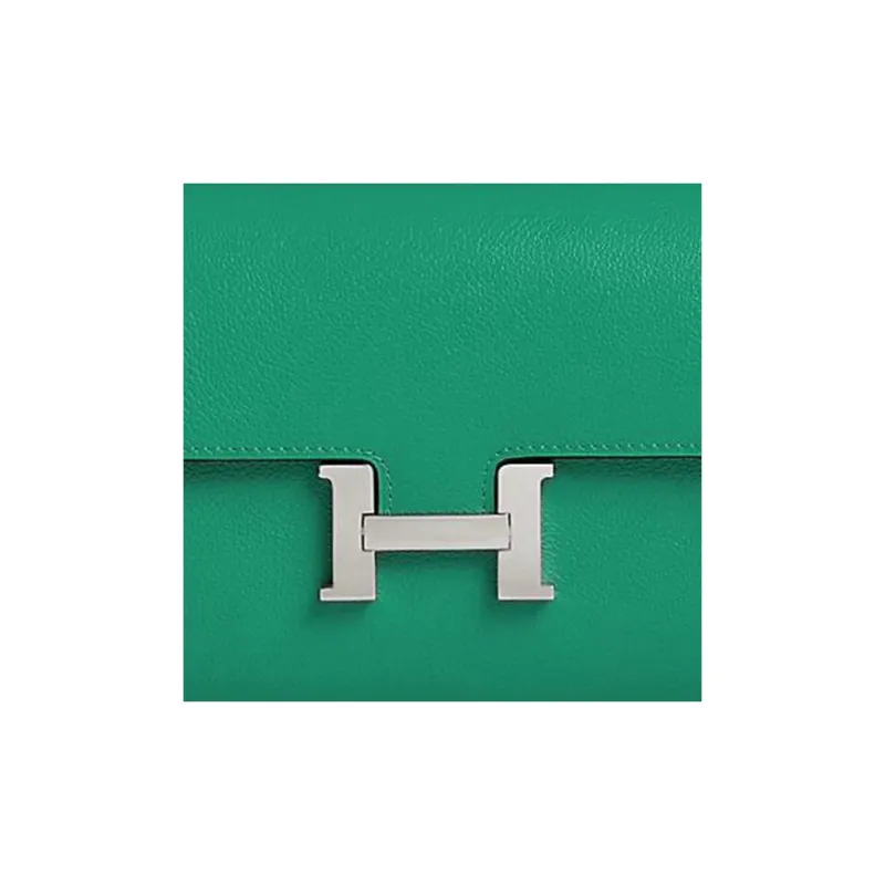 HERMES Constance To Go Crossbody Bags-3