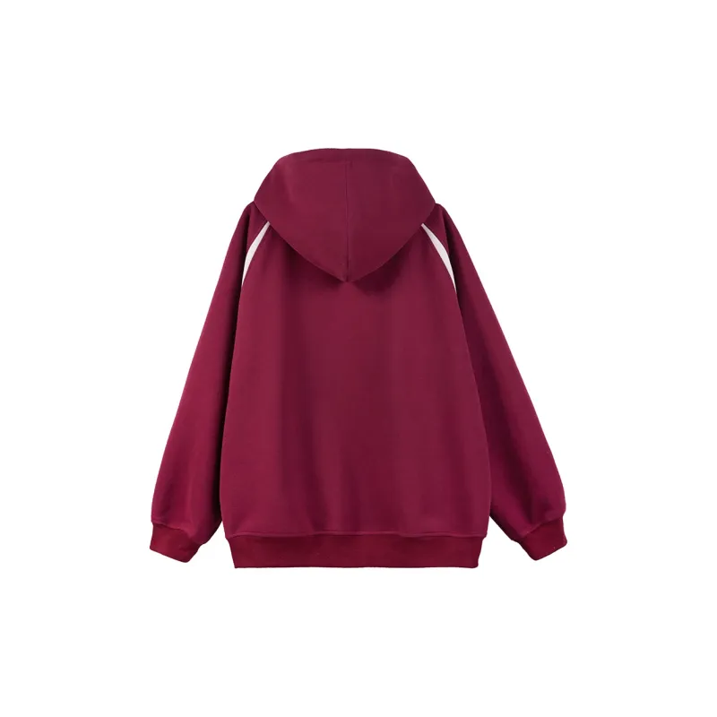 ICH MODE Sweatshirts Unisex-3
