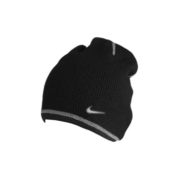 Nike Polyester Beanies Player Edition Unisex