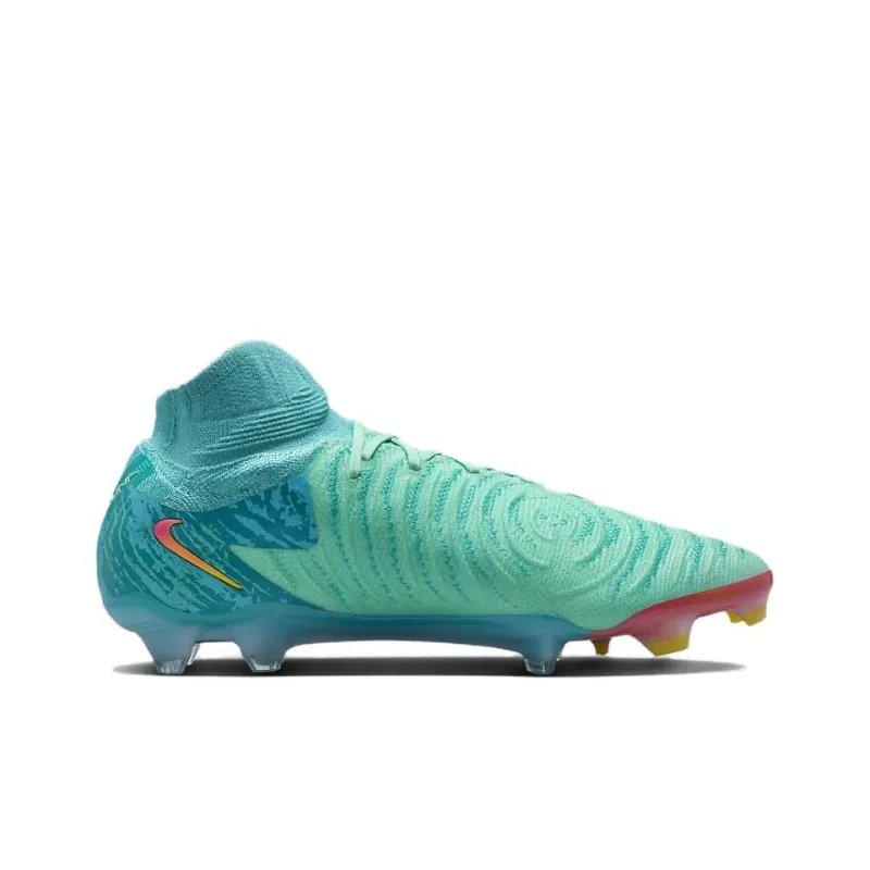 Nike Phantom Luna 2 "Vortex Pack" Sky Blue-1