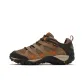 Khaki/Orange