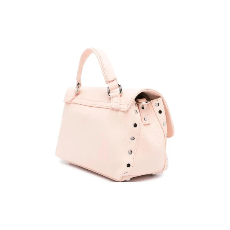 Zanellato Postina Daily Giorno Baby Tote Bag-2