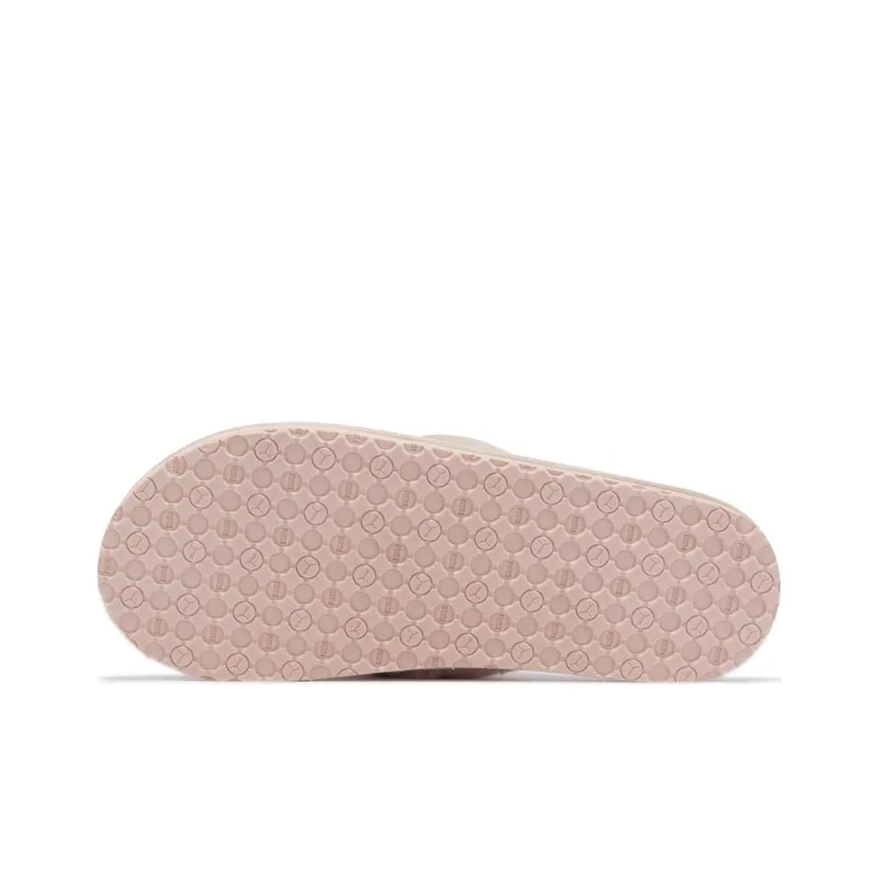 Puma Women's Fluff Flip BX 'Island Pink'-3