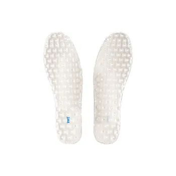 VOIT Insoles Unisex