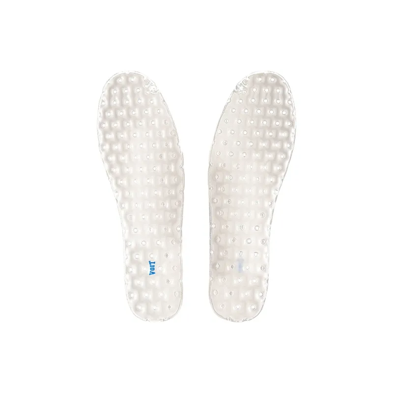 VOIT Insoles Unisex-0