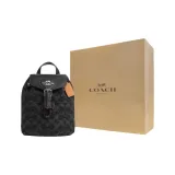 Bag+Dust Bag+Yellow Box