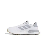 Cloud White/Halo Silver/Gum