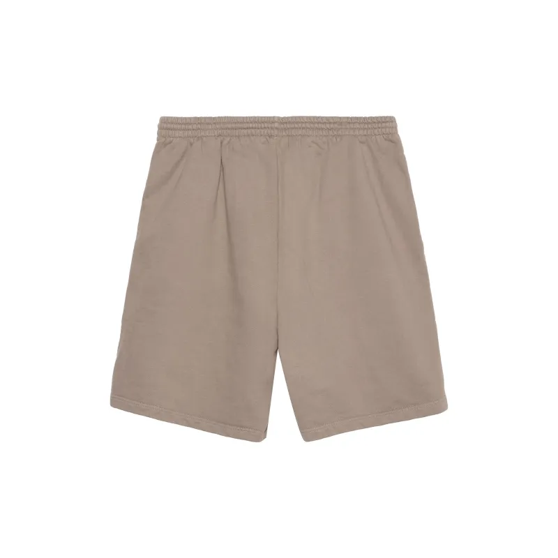Balenciaga Sweatshorts-1