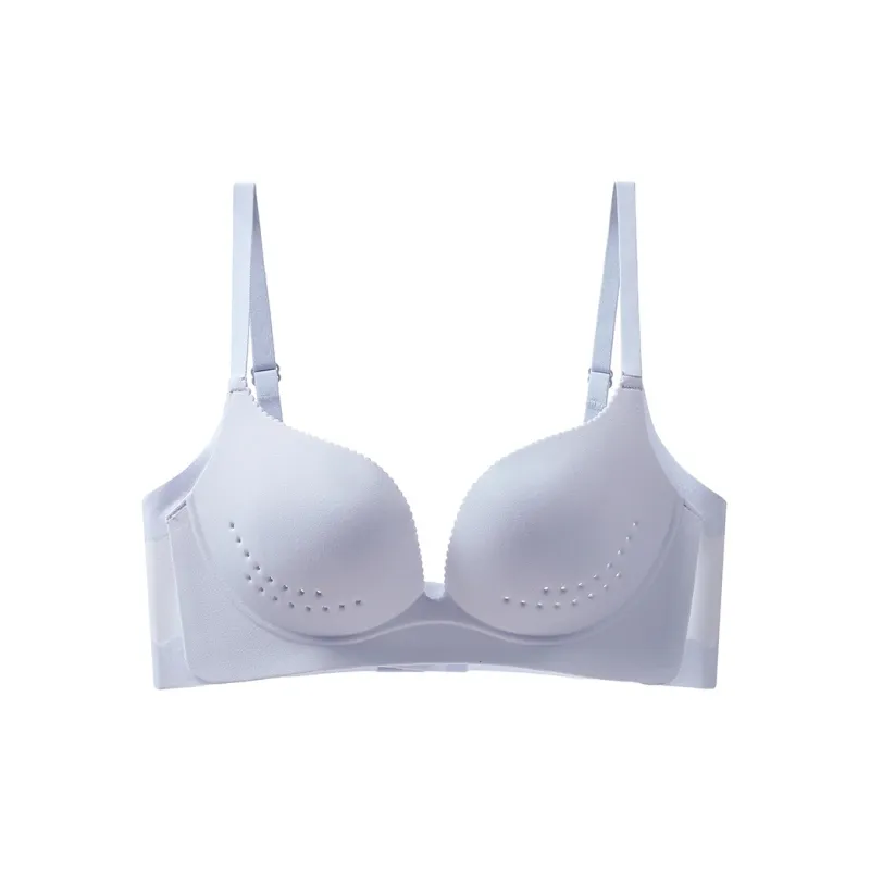 Lan Miao Women's Bras-0