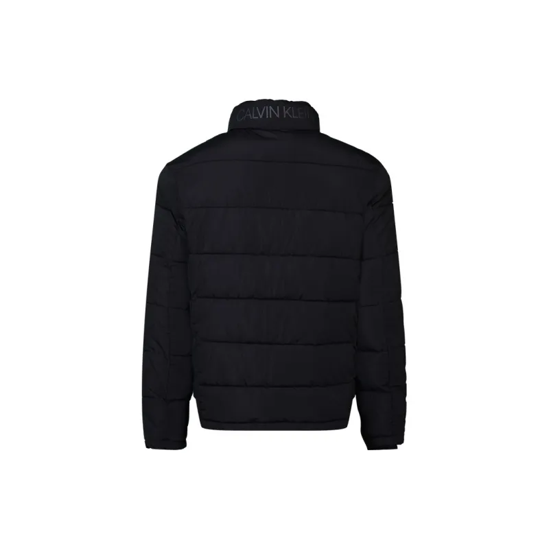 CALVIN KLEIN Puffer Jacket Men's-3