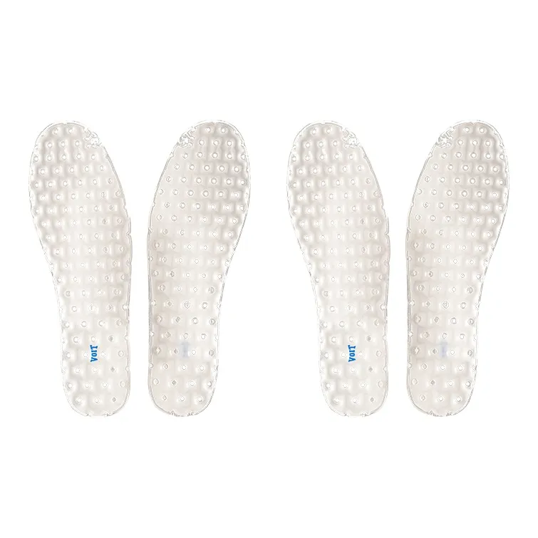 VOIT Insoles Unisex-1