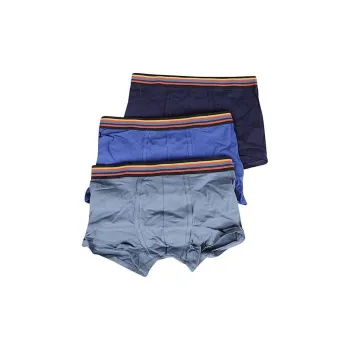 Paul Smith Underpants Men's 3 Pack